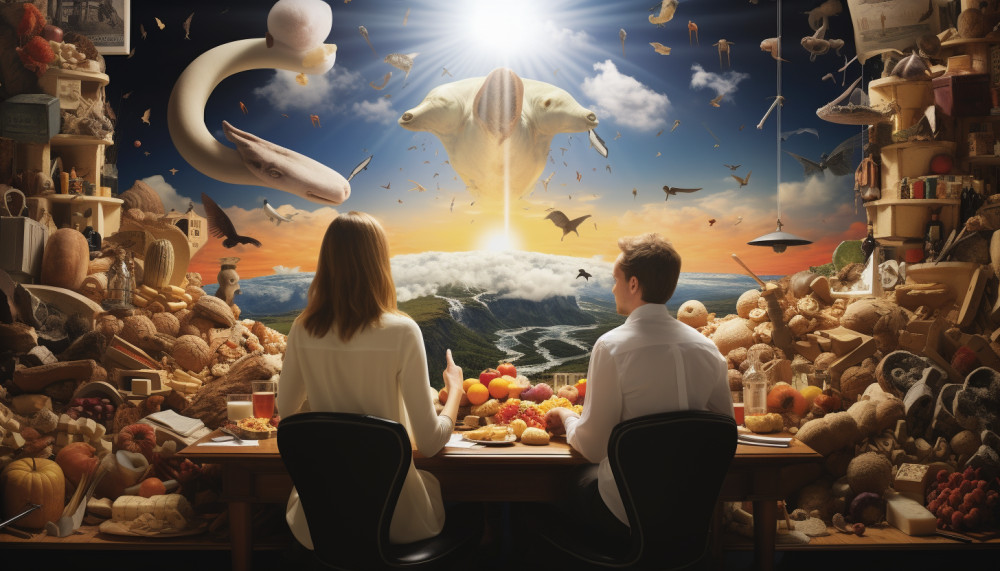 Crédit à la consommation, bon ou mauvais choix?