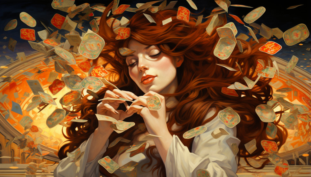 Investissement - Investissement dans l'art, le nouveau jackpot?