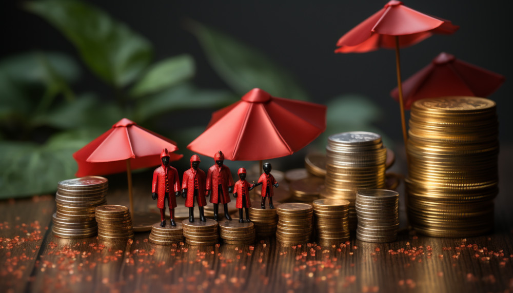 Assurances vie : comment choisir la meilleure option