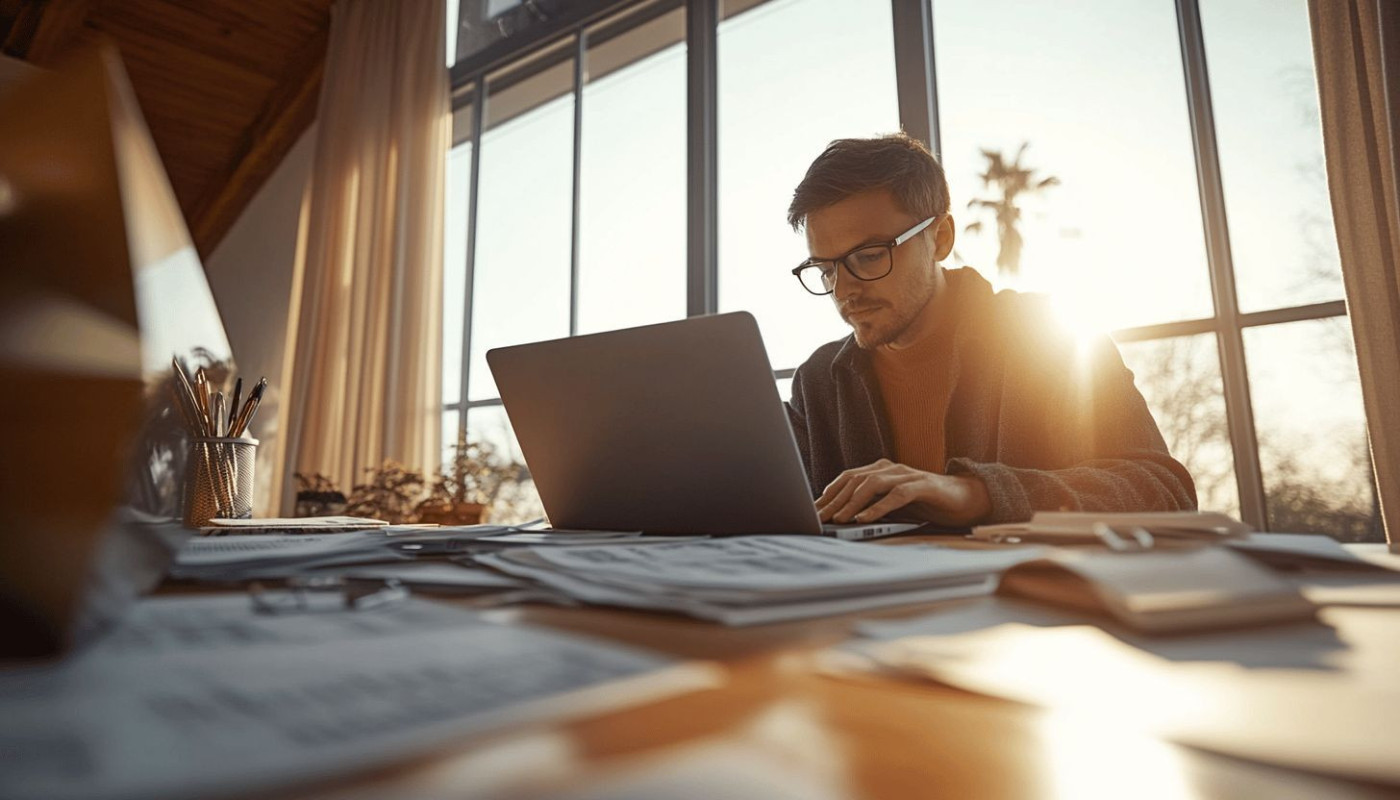 Comment choisir une garantie de loyer optimale pour votre situation ?