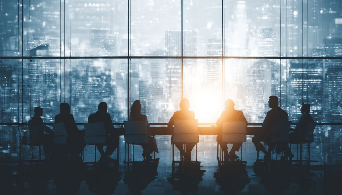 Comment investir dans l'immobilier en France en étant non-résident