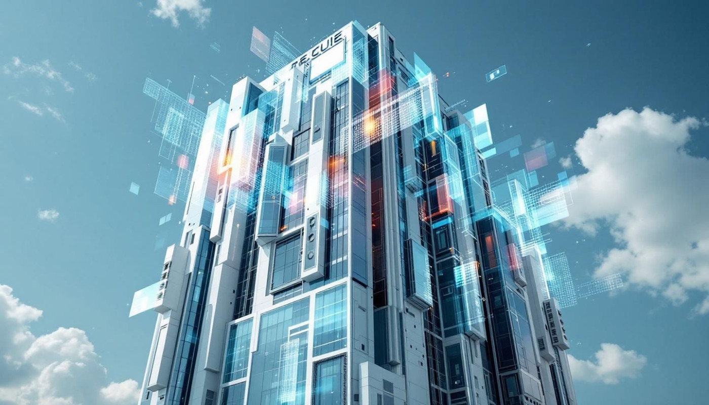 Comment la technologie influence-t-elle les tendances du marché immobilier ?