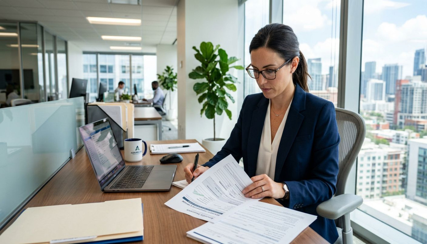 Comment l'assurance locative évolue face aux nouvelles exigences juridiques ?