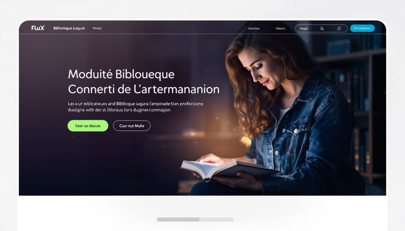 Comment les changements récents affectent-ils le droit des contrats ?