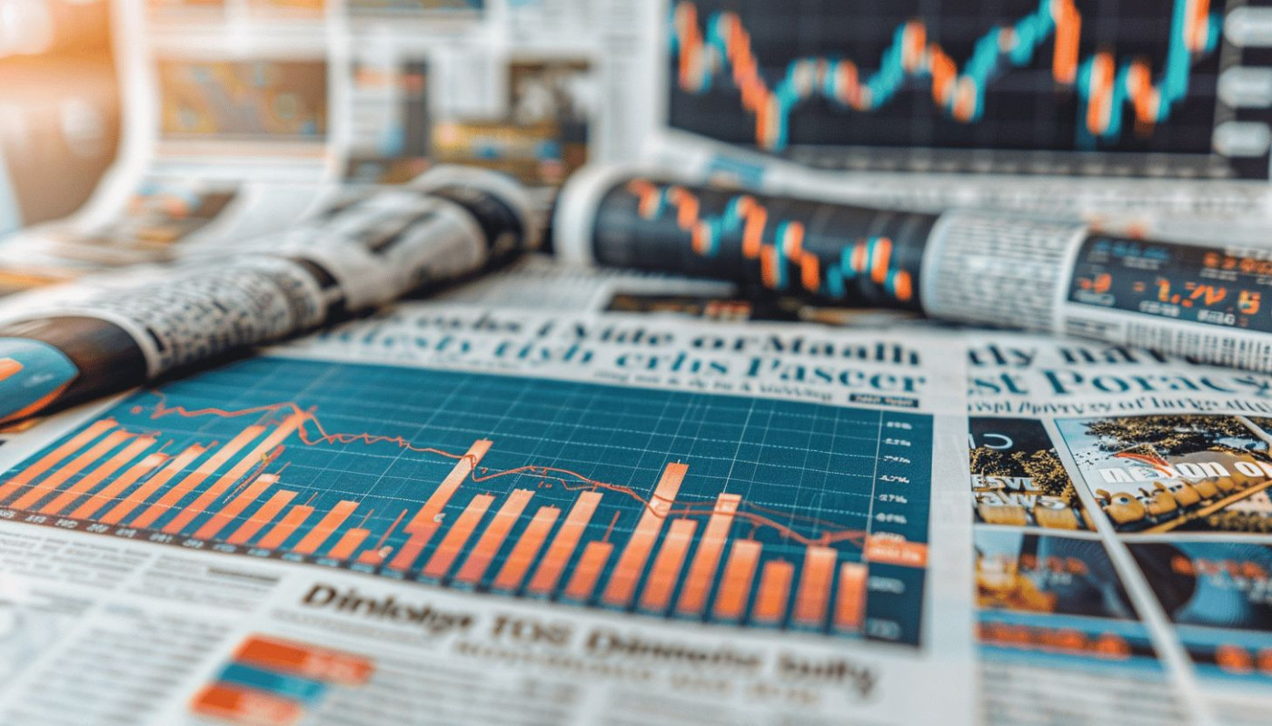 Comment les dividendes influencent la valeur des actions en bourse