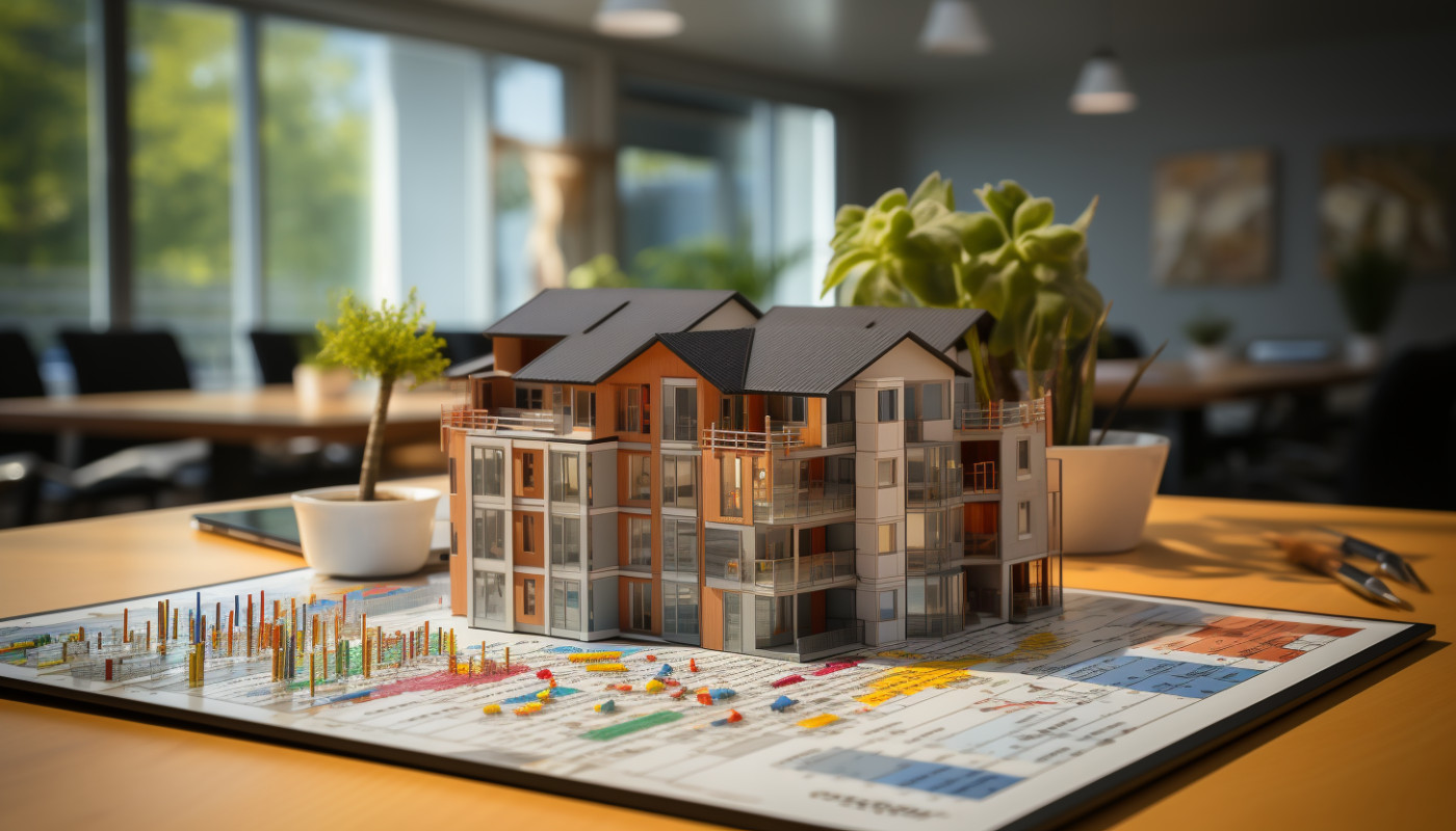 Comment optimiser la gestion financière de votre copropriété pour réduire les coûts