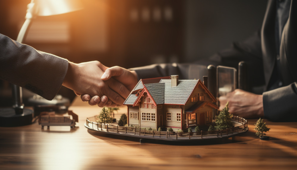 Comment renégocier son crédit immobilier sans se tromper