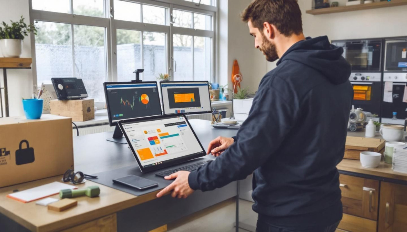 Comment un huissier optimise-t-il le recouvrement amiable de créances ?