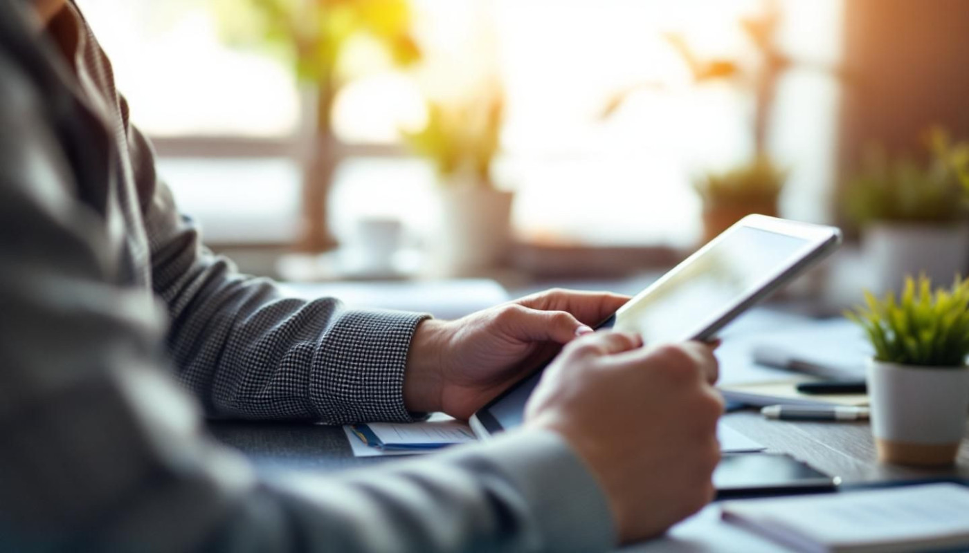 Comment une fiduciaire peut transformer la gestion d'entreprise ?