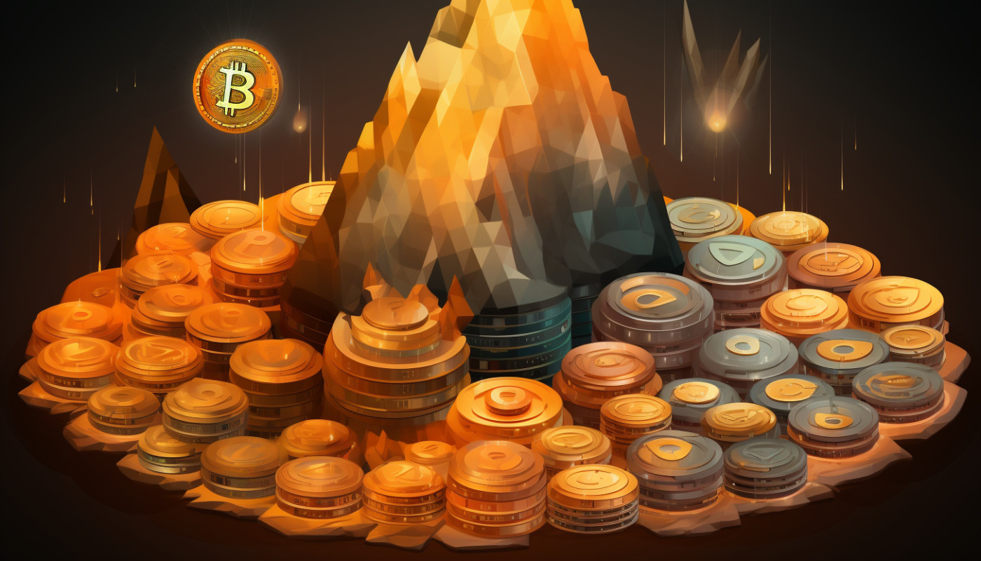 Comparaison des plateformes pour crypto-monnaies : critères essentiels à considérer avant de faire votre choix