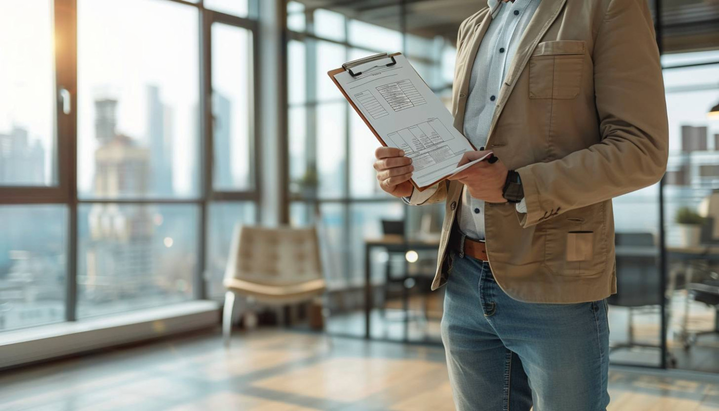 Comprendre les avantages de l'assurance pour audits énergétiques