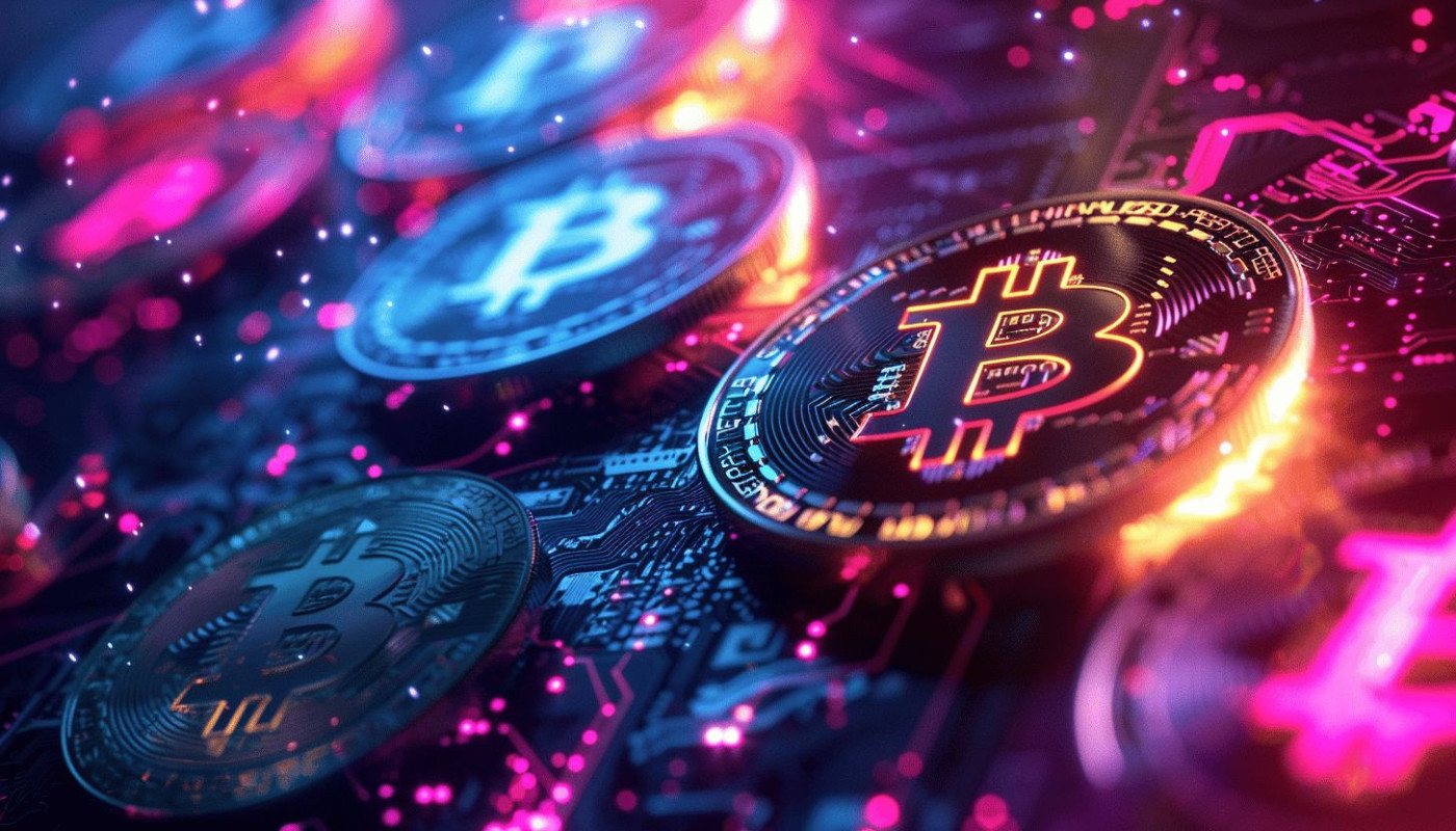 Cryptomonnaies émergentes à surveiller en 2023