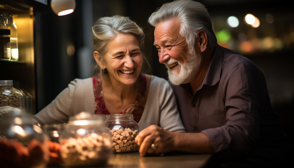 Économiser pour sa retraite : quelles stratégies adopter