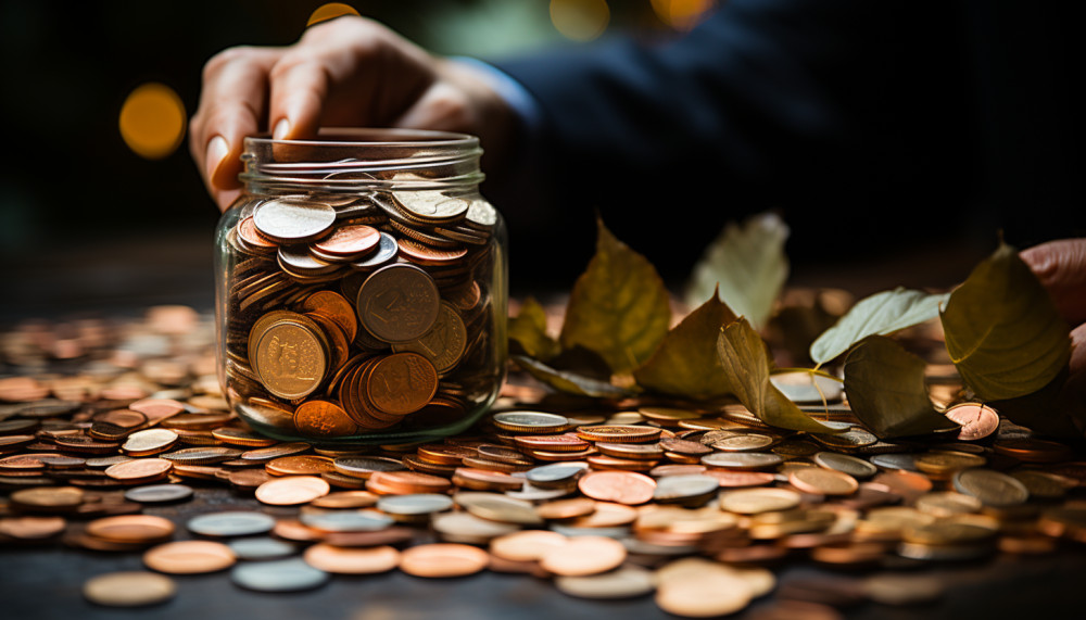 Epargne : quelles alternatives à l'assurance vie