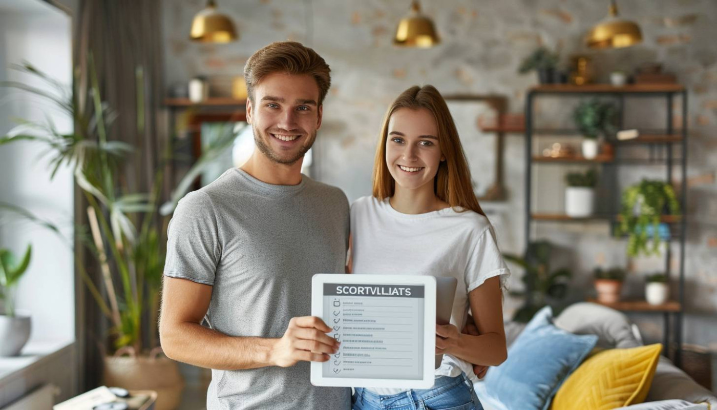 Guide ultime pour choisir son assurance en fonction de son style de vie