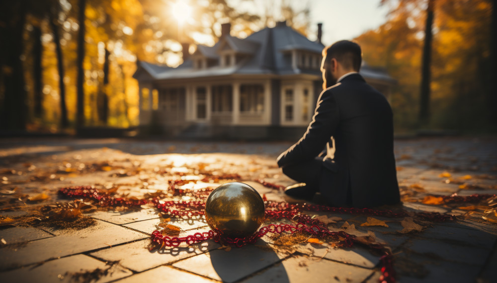 Immobilier de luxe : les pièges à éviter