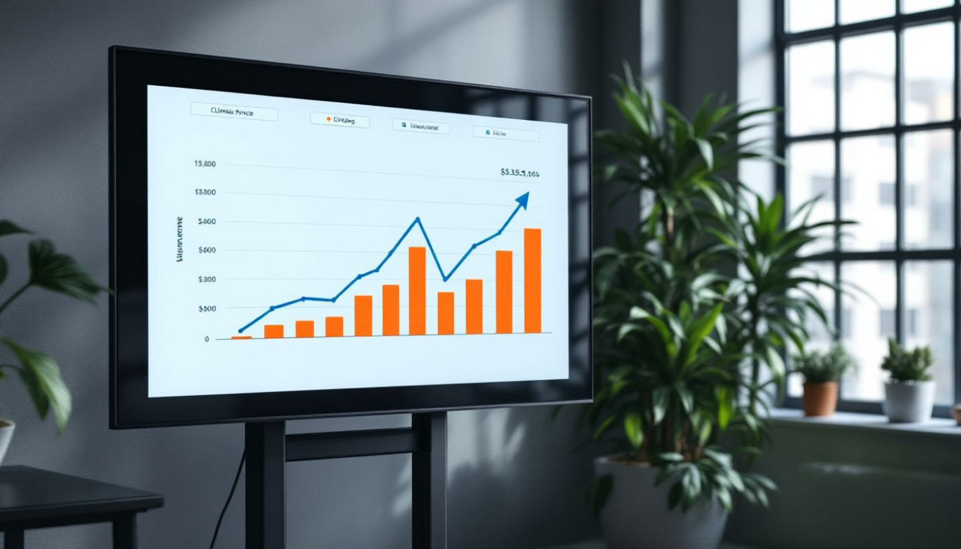 Impact des changements climatiques sur les tarifs d'assurance ?
