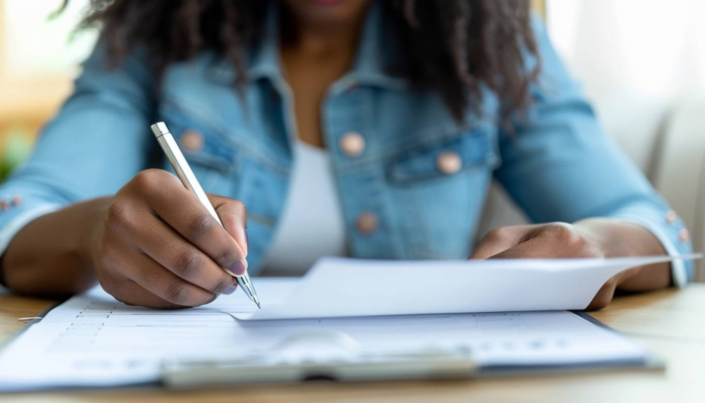 Impact des réformes du droit du travail sur les contrats à durée indéterminée