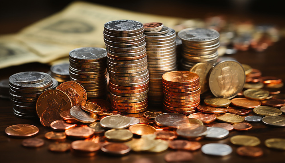 Investir en bourse : les clefs du succès