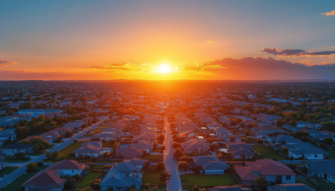 Les avantages de la diversification des investissements en immobilier