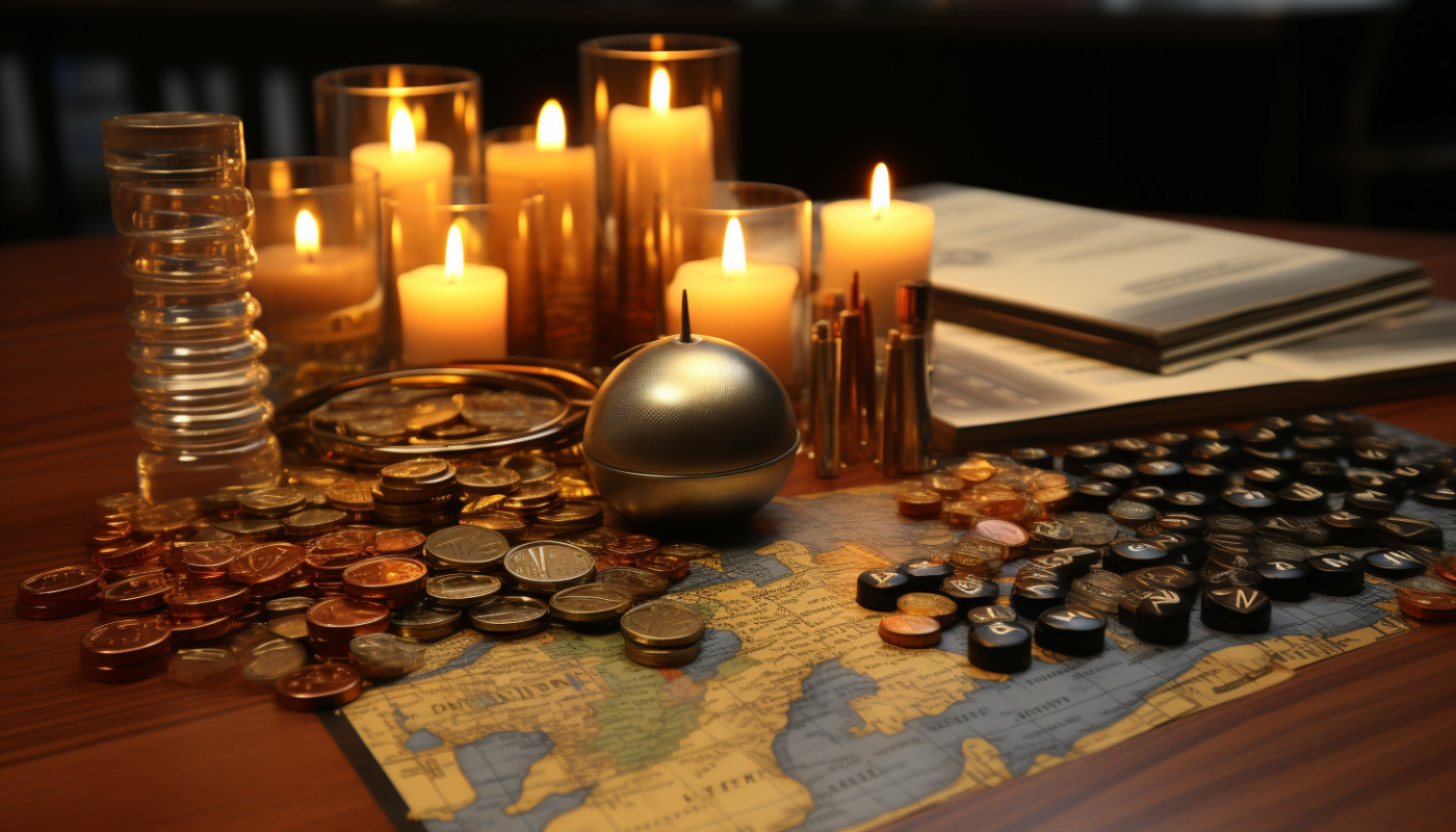 Les avantages fiscaux et légaux de la création d'une société offshore