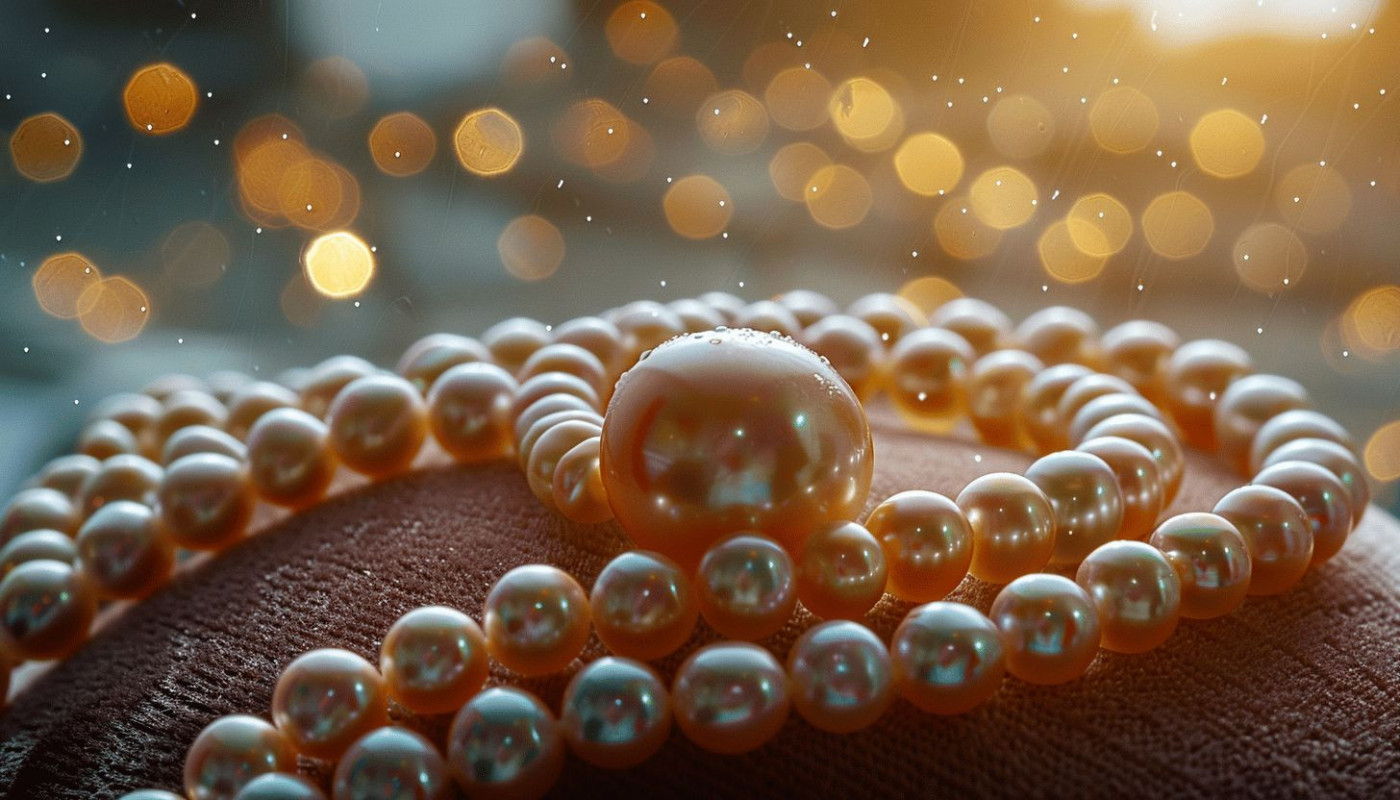 Les perles rares de l'investissement immobilier en 2023