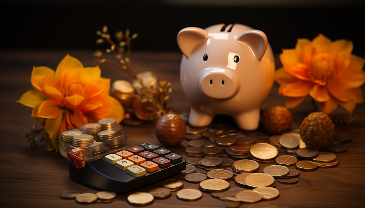 Les stratégies fiscales pour maximiser vos économies en vue de la retraite