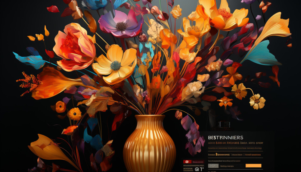 Investissement - L'investissement en art, un marché en plein essor