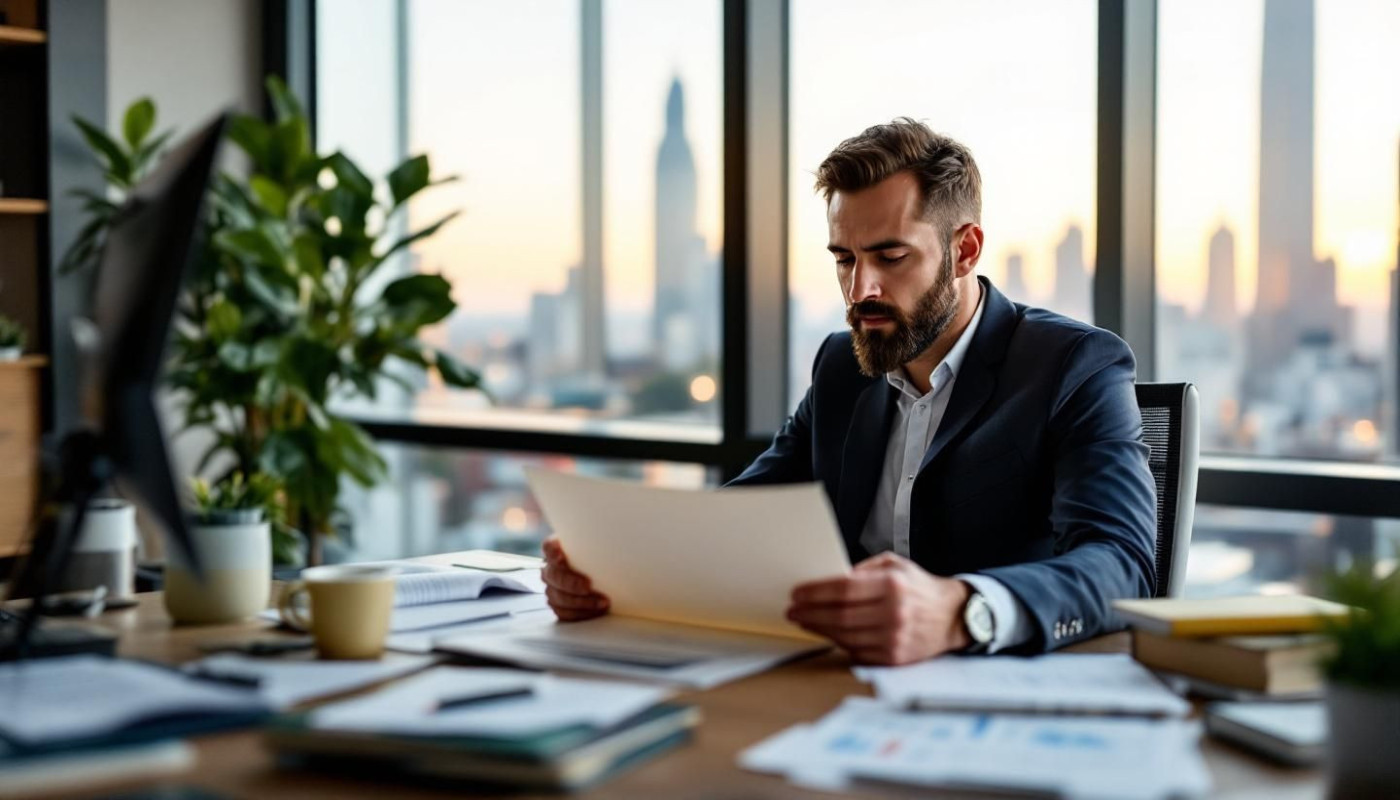 Maximiser la rentabilité d'investissements immobiliers en période d'inflation