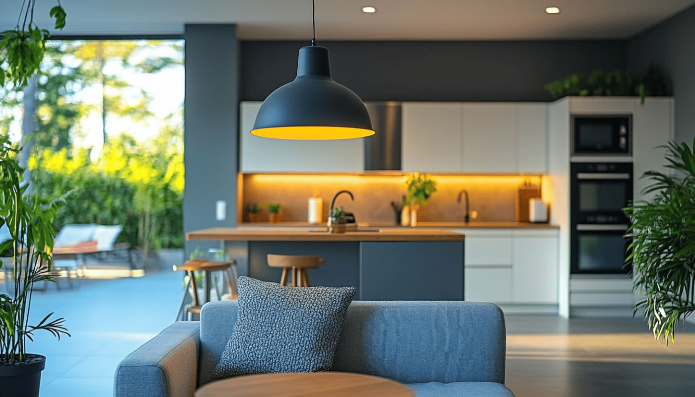 Maximiser la valeur de votre bien : stratégies de rénovation rentables