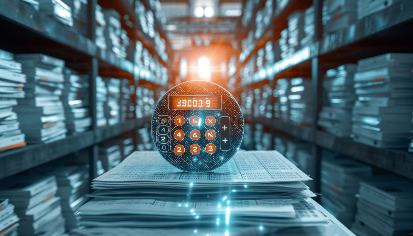 Optimisation des déclarations fiscales pour une gestion efficace des impôts