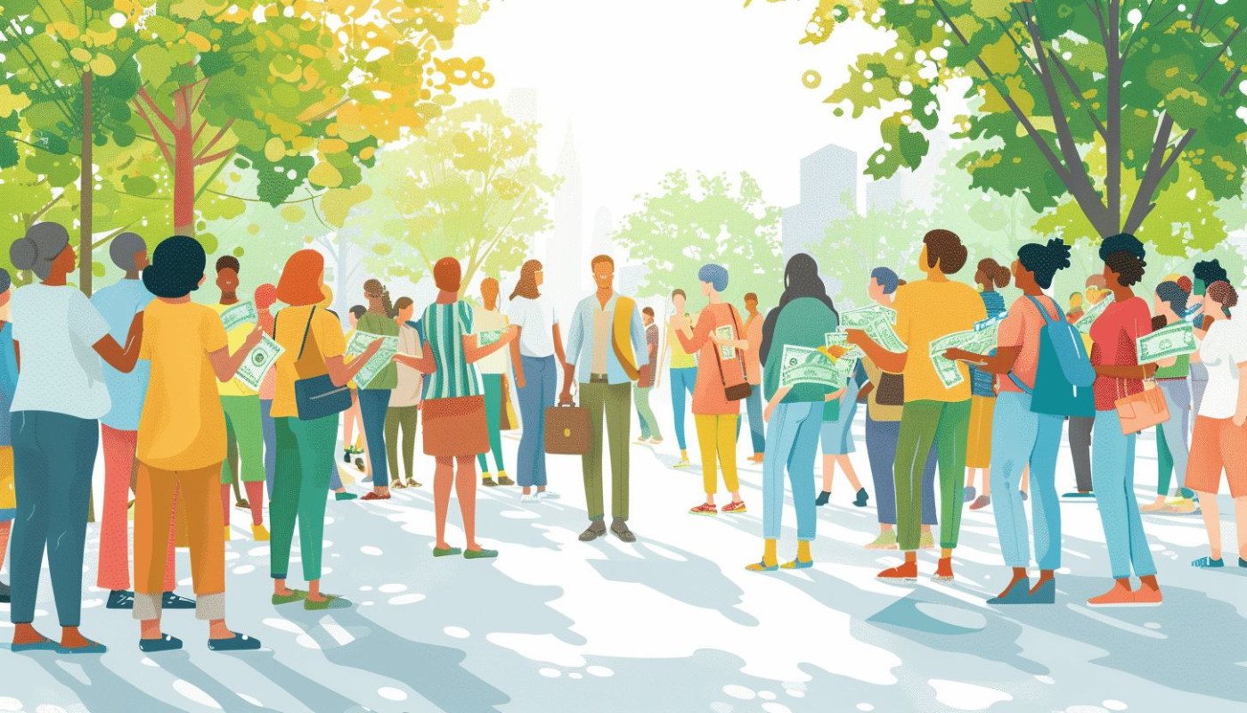 Prêts entre particuliers comment investir sans passer par les banques traditionnelles