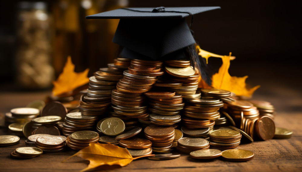 Prêts étudiants : comment les rembourser efficacement