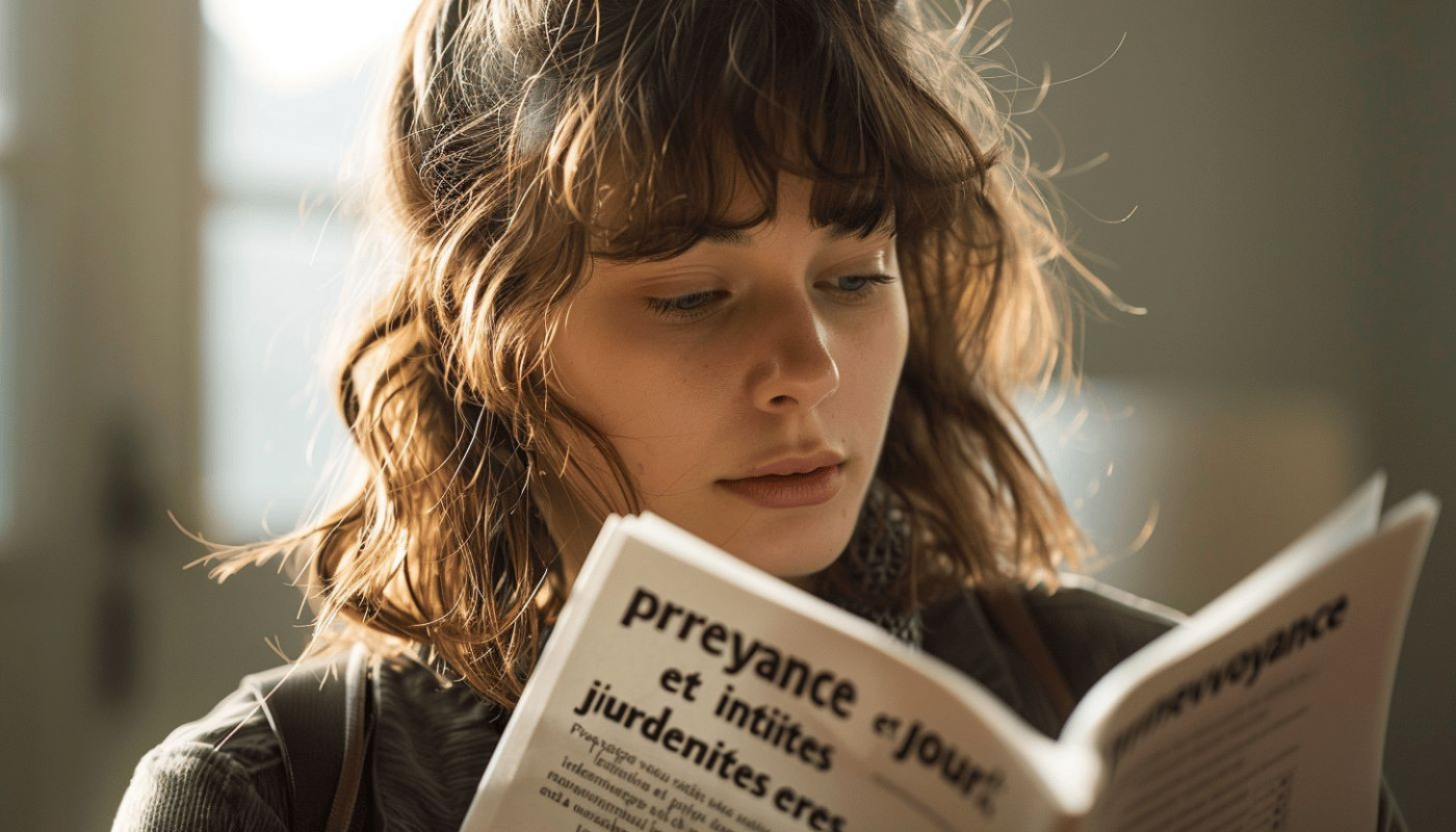 Prévoyance et indemnités journalières comprendre ses droits pour mieux choisir