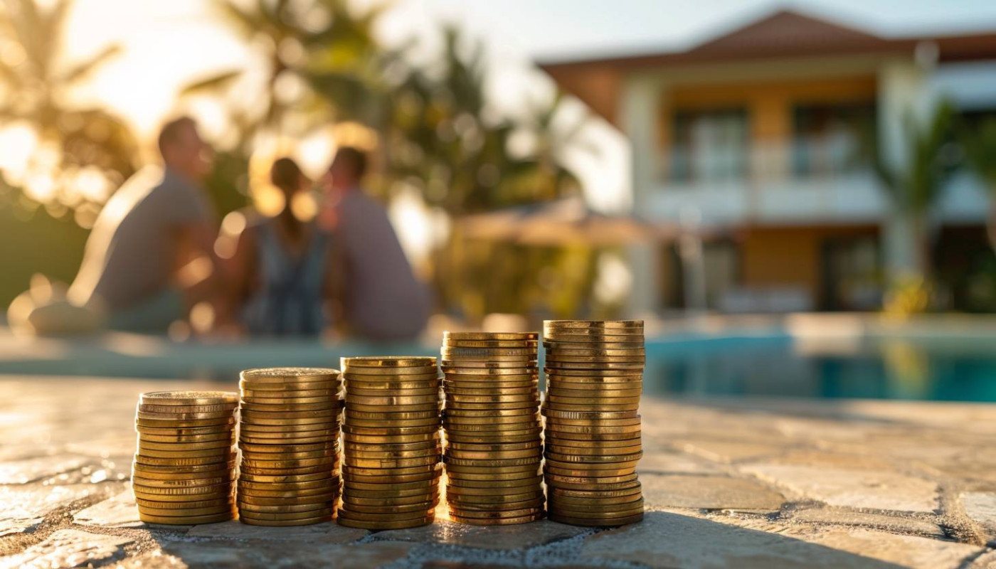 Stratégies efficaces pour accélérer la retraite anticipée grâce aux investissements