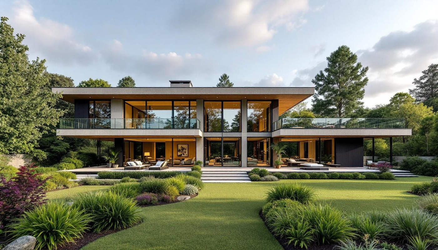 Stratégies efficaces pour augmenter la valeur de votre bien immobilier