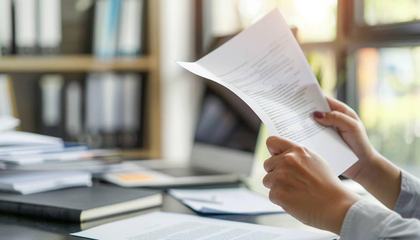 Stratégies pour contester les erreurs sur votre casier judiciaire