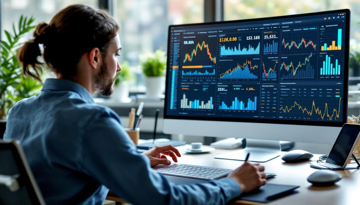 Stratégies pour maximiser l'épargne à long terme