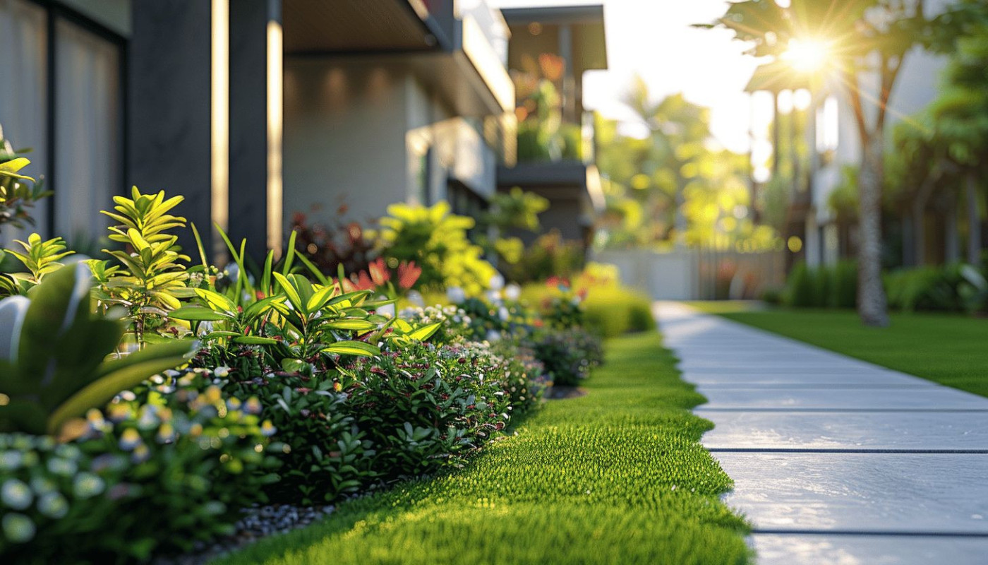 Stratégies pour optimiser la fiscalité sur les biens immobiliers neufs