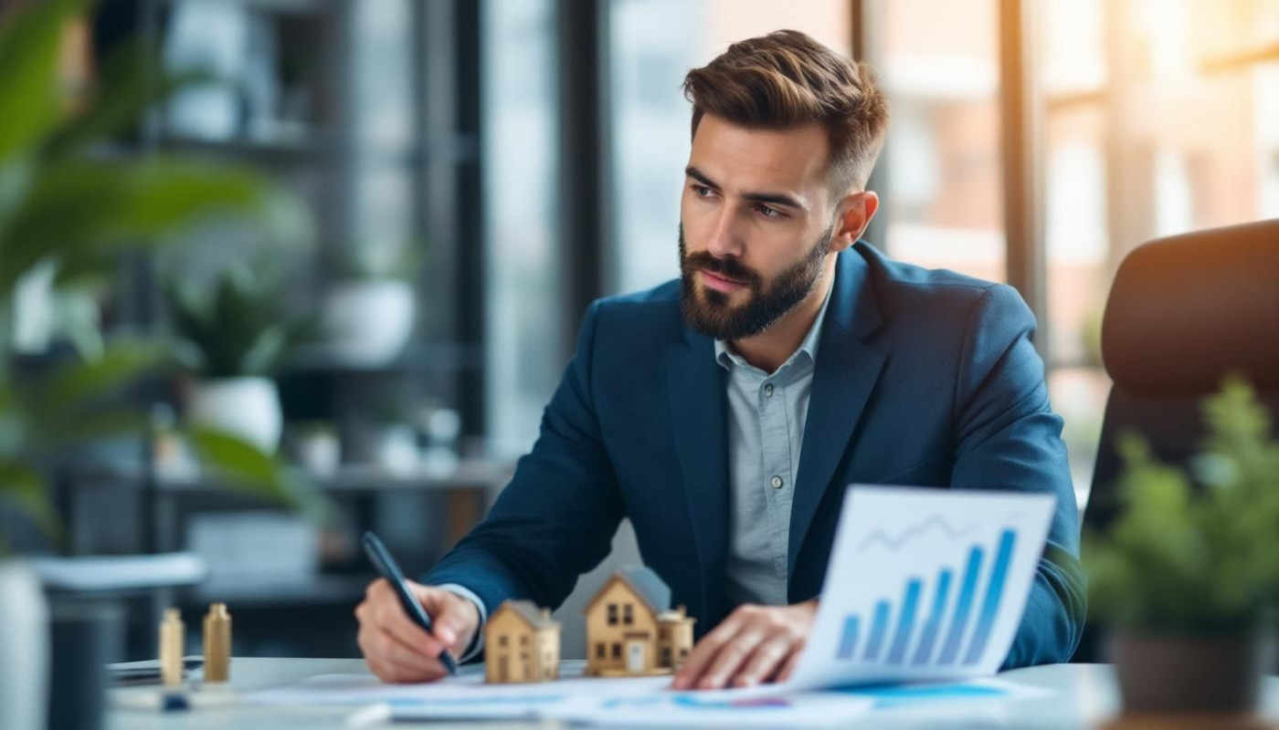 Stratégies pour optimiser la rentabilité de vos biens immobiliers