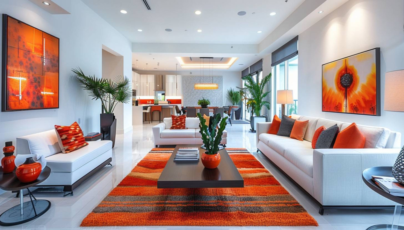 Stratégies pour optimiser la rentabilité des biens en location longue durée