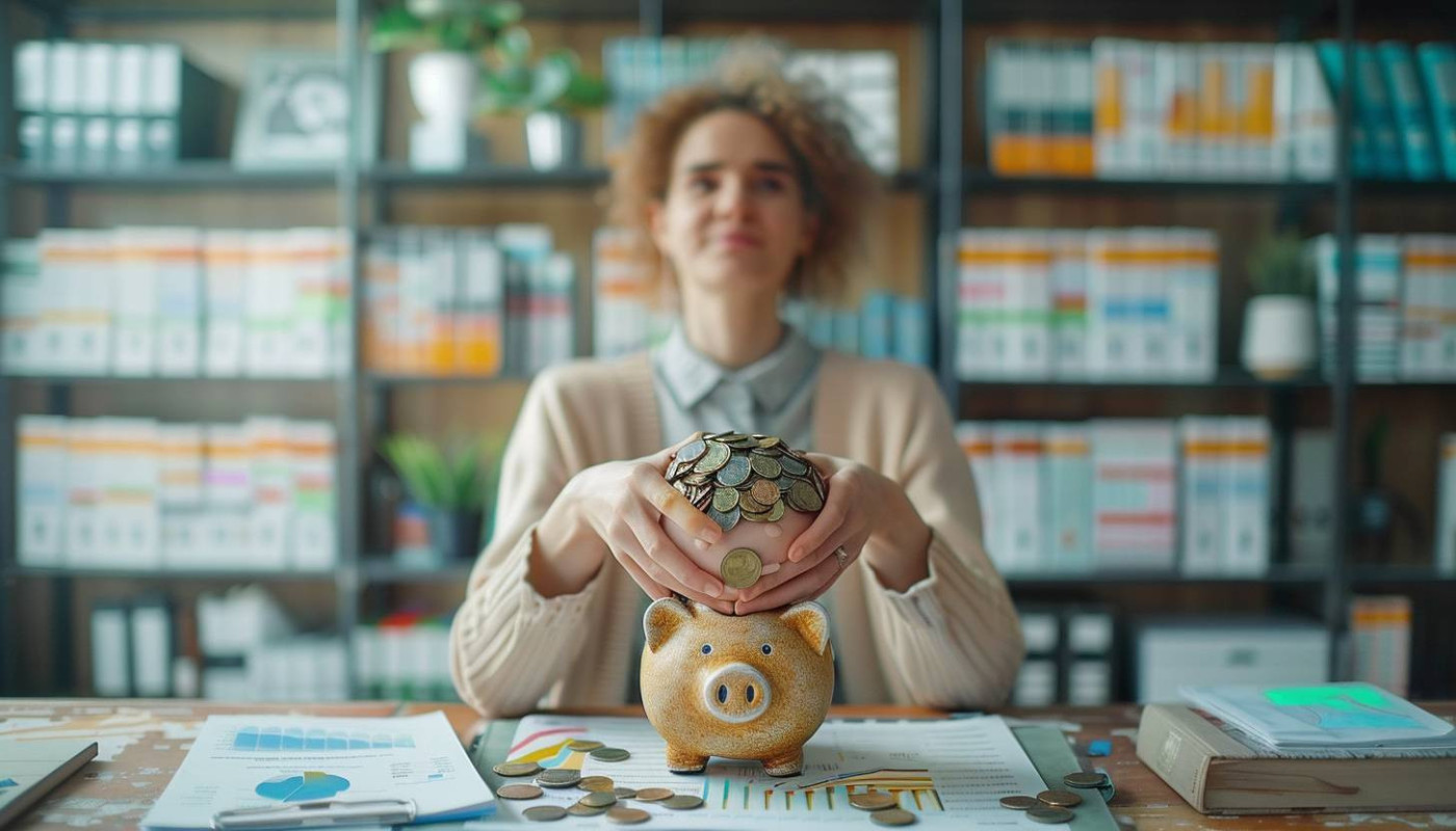 Stratégies pour optimiser son épargne en période d'inflation