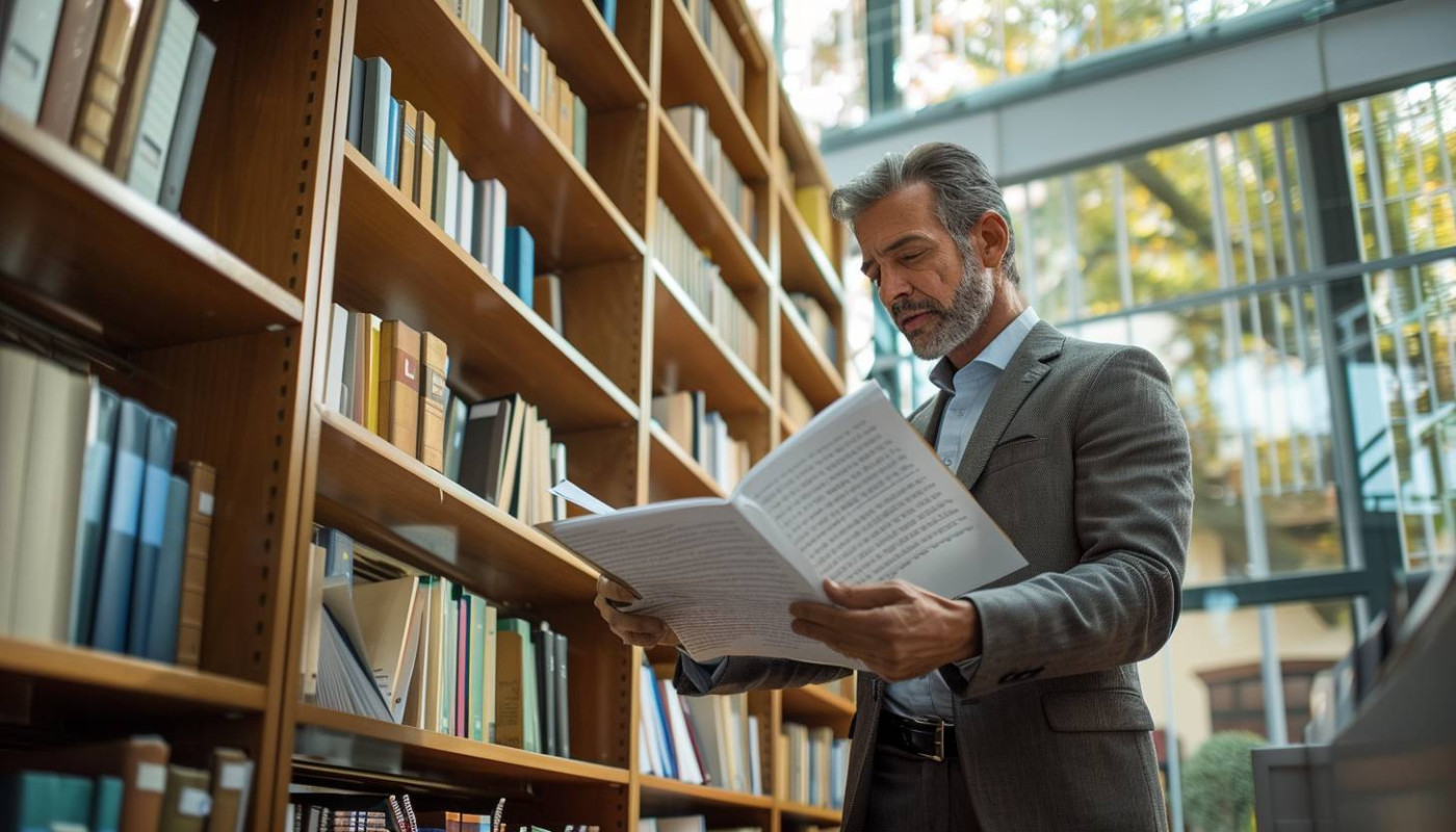 Stratégies pour renforcer la sécurité juridique des transactions immobilières