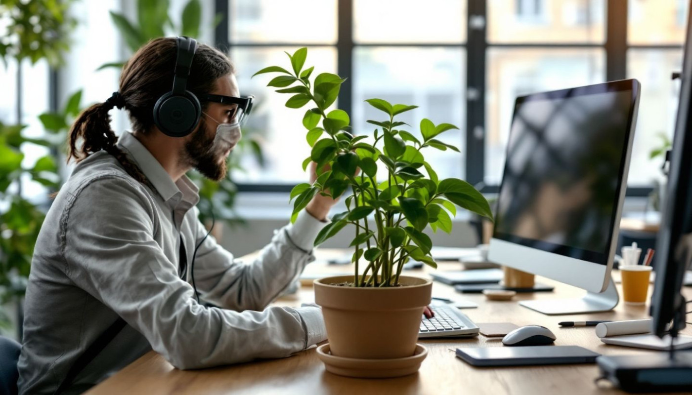 Stratégies pour une transition écologique efficace en entreprise